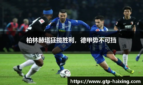 海星体育直播网址