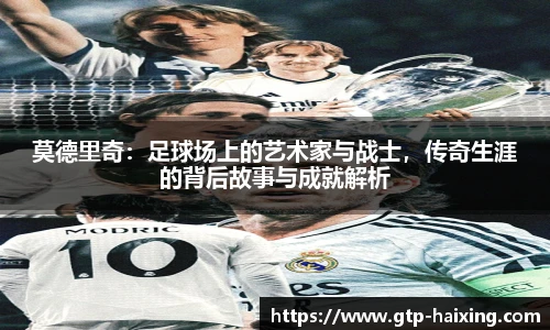 海星体育直播网址