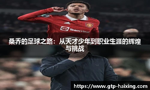 海星体育直播网址