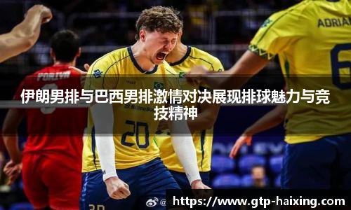 海星体育直播网址